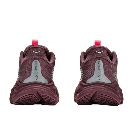 Zapatilla Hoka One One Clifton 11 GTX 0001176575-SZD
