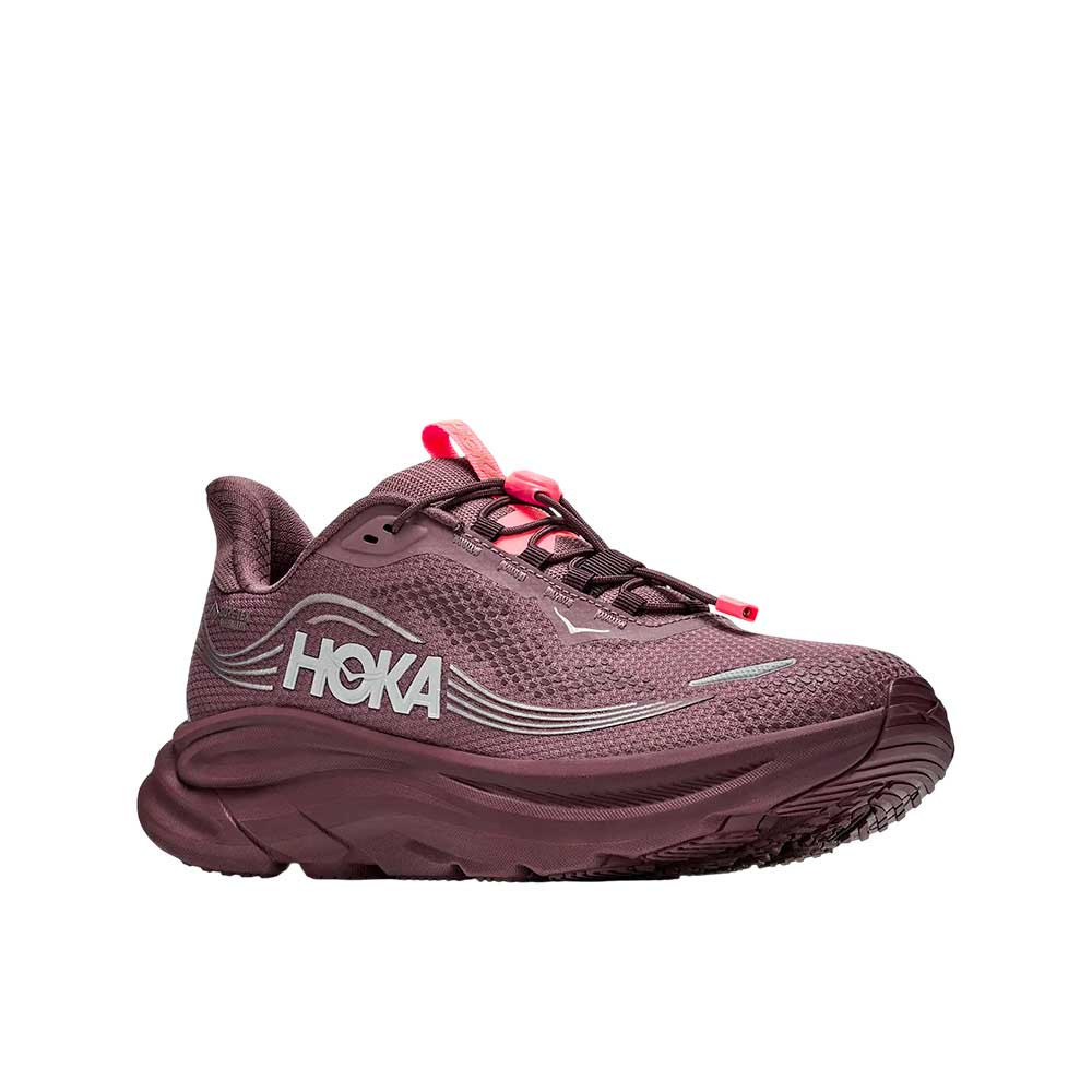 Zapatilla Hoka One One Clifton 11 GTX 0001176575-SZD