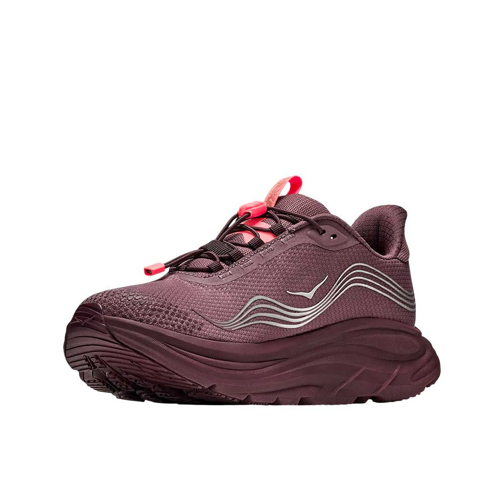 Zapatilla Hoka One One Clifton 11 GTX 0001176575-SZD