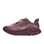 ZAPATILLA HOKA ONE ONE CLIFTON 11 GTX 0001176575-SZD