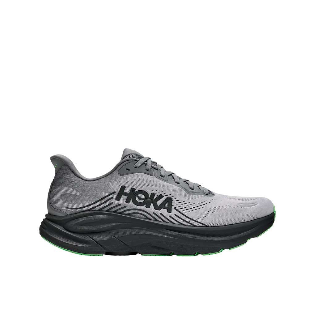 Zapatilla Hoka One One Clifton 11 0001176572-GLC
