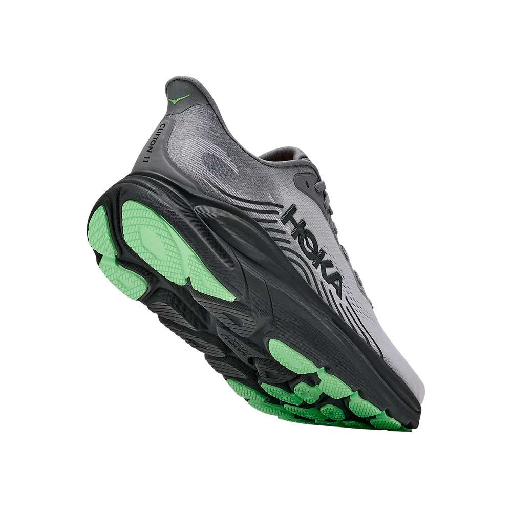 Zapatilla Hoka One One Clifton 11 0001176572-GLC