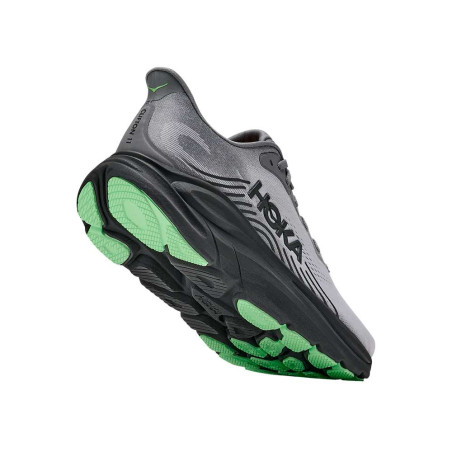 Zapatilla Hoka One One Clifton 11 0001176572-GLC