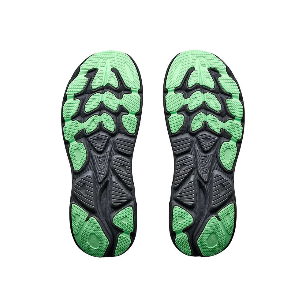 Zapatilla Hoka One One Clifton 11 0001176572-GLC