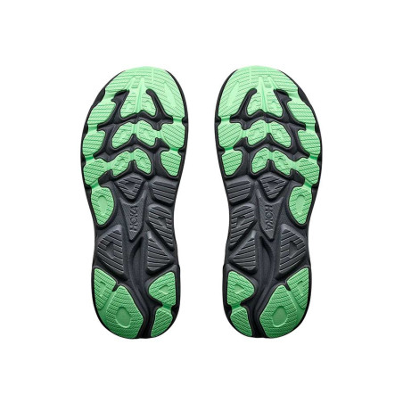 Zapatilla Hoka One One Clifton 11 0001176572-GLC