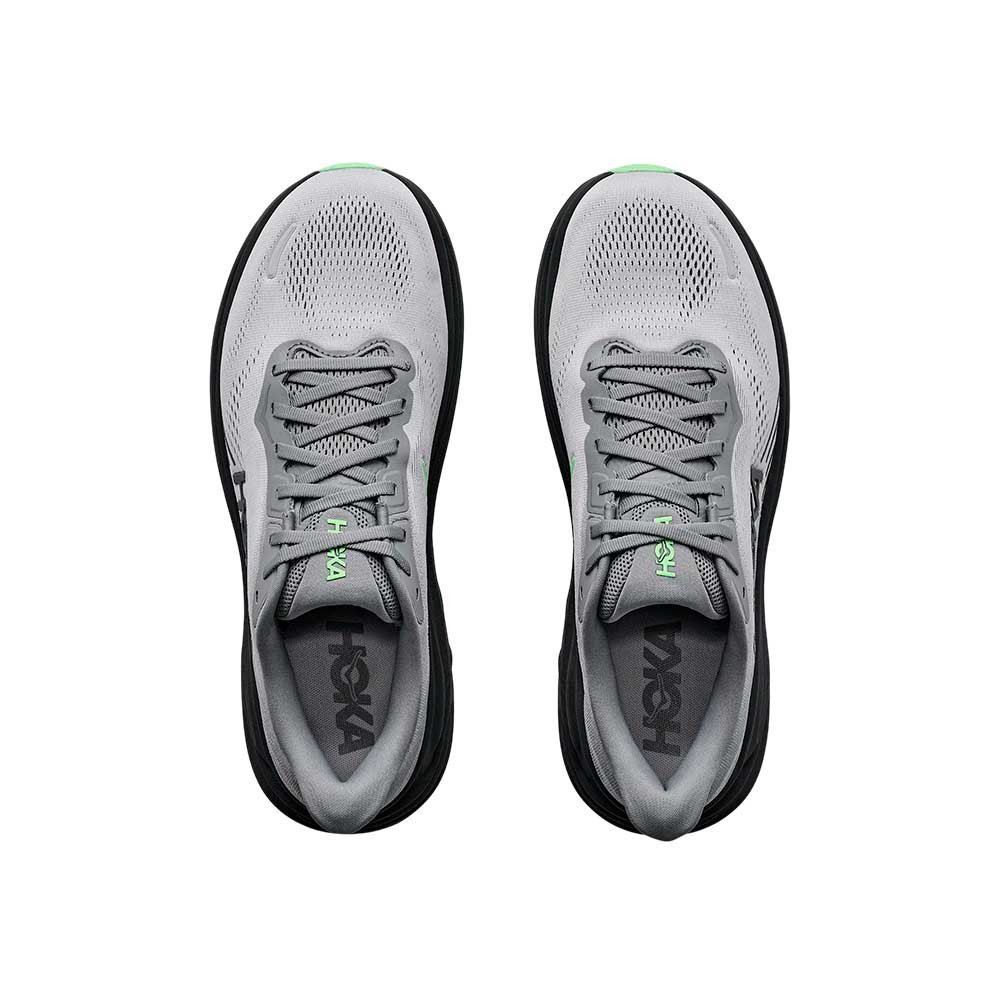 Zapatilla Hoka One One Clifton 11 0001176572-GLC