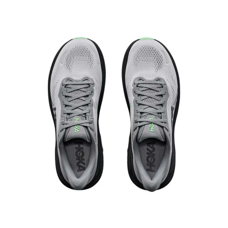 Zapatilla Hoka One One Clifton 11 0001176572-GLC