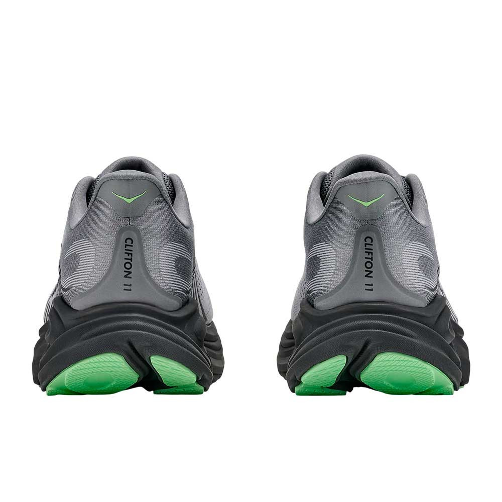 Zapatilla Hoka One One Clifton 11 0001176572-GLC