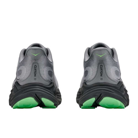 Zapatilla Hoka One One Clifton 11 0001176572-GLC