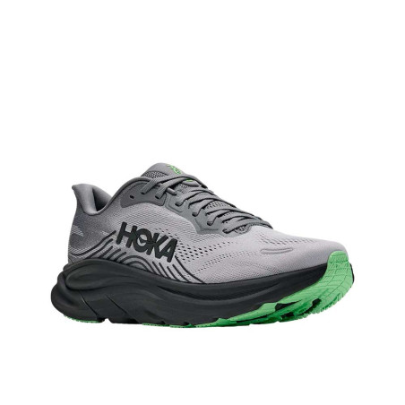 Zapatilla Hoka One One Clifton 11 0001176572-GLC