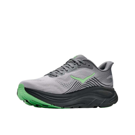 Zapatilla Hoka One One Clifton 11 0001176572-GLC