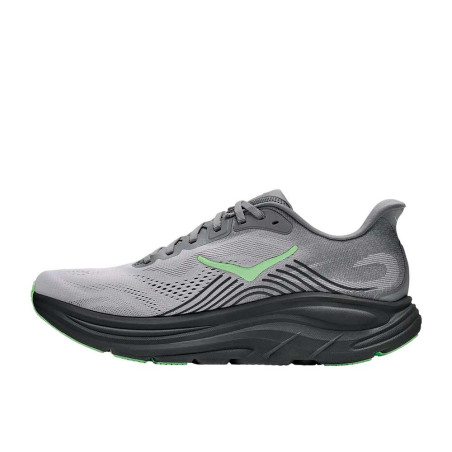 Zapatilla Hoka One One Clifton 11 0001176572-GLC