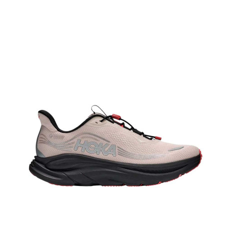 Zapatilla Hoka One One Clifton 11 GTX 0001176574-RKG