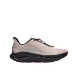 Zapatilla Hoka One One Clifton 11 GTX 0001176574-RKG