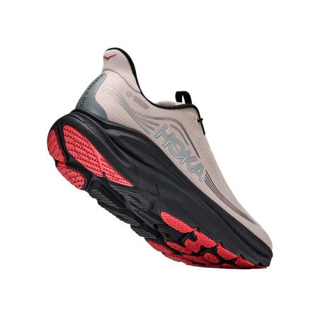 Zapatilla Hoka One One Clifton 11 GTX 0001176574-RKG