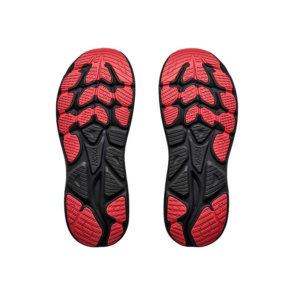 Zapatilla Hoka One One Clifton 11 GTX 0001176574-RKG