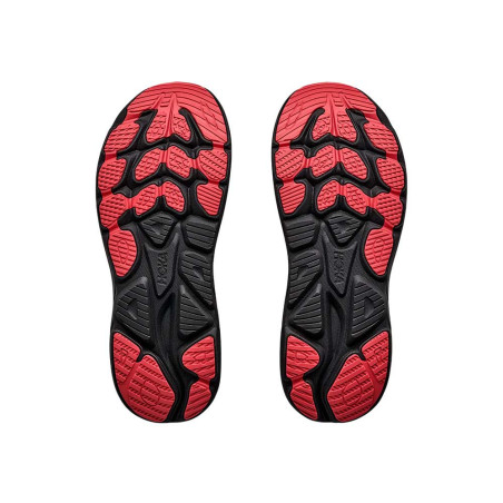 Zapatilla Hoka One One Clifton 11 GTX 0001176574-RKG