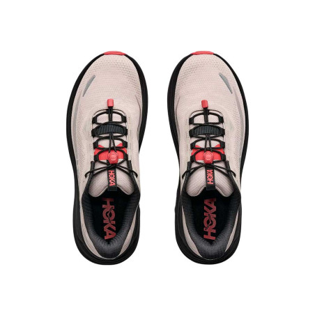 Zapatilla Hoka One One Clifton 11 GTX 0001176574-RKG