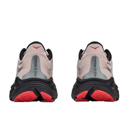 Zapatilla Hoka One One Clifton 11 GTX 0001176574-RKG