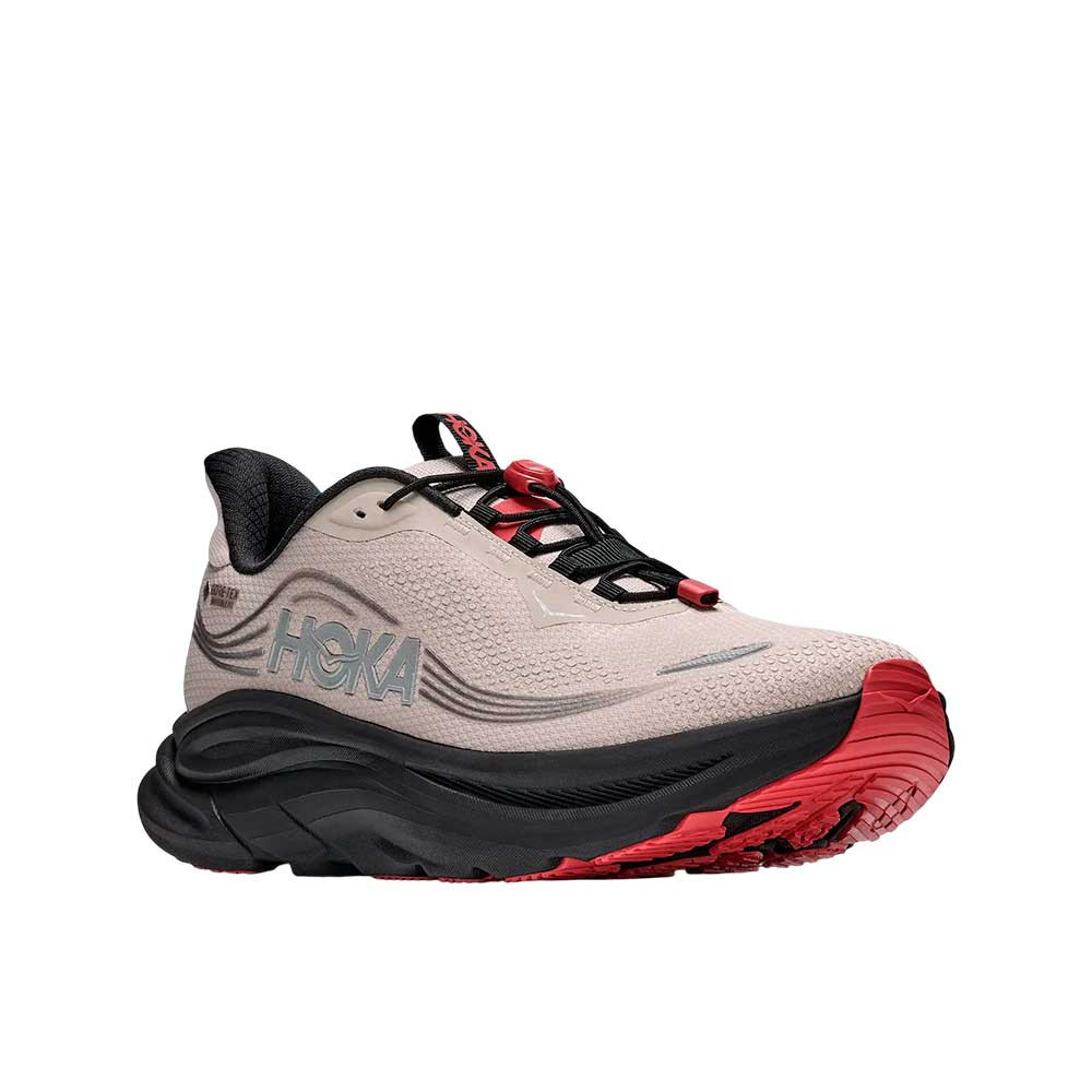 Zapatilla Hoka One One Clifton 11 GTX 0001176574-RKG