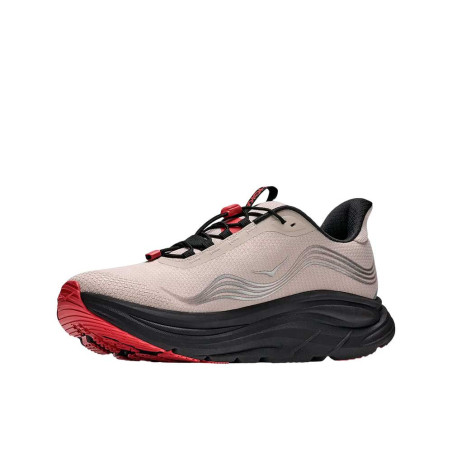 Zapatilla Hoka One One Clifton 11 GTX 0001176574-RKG