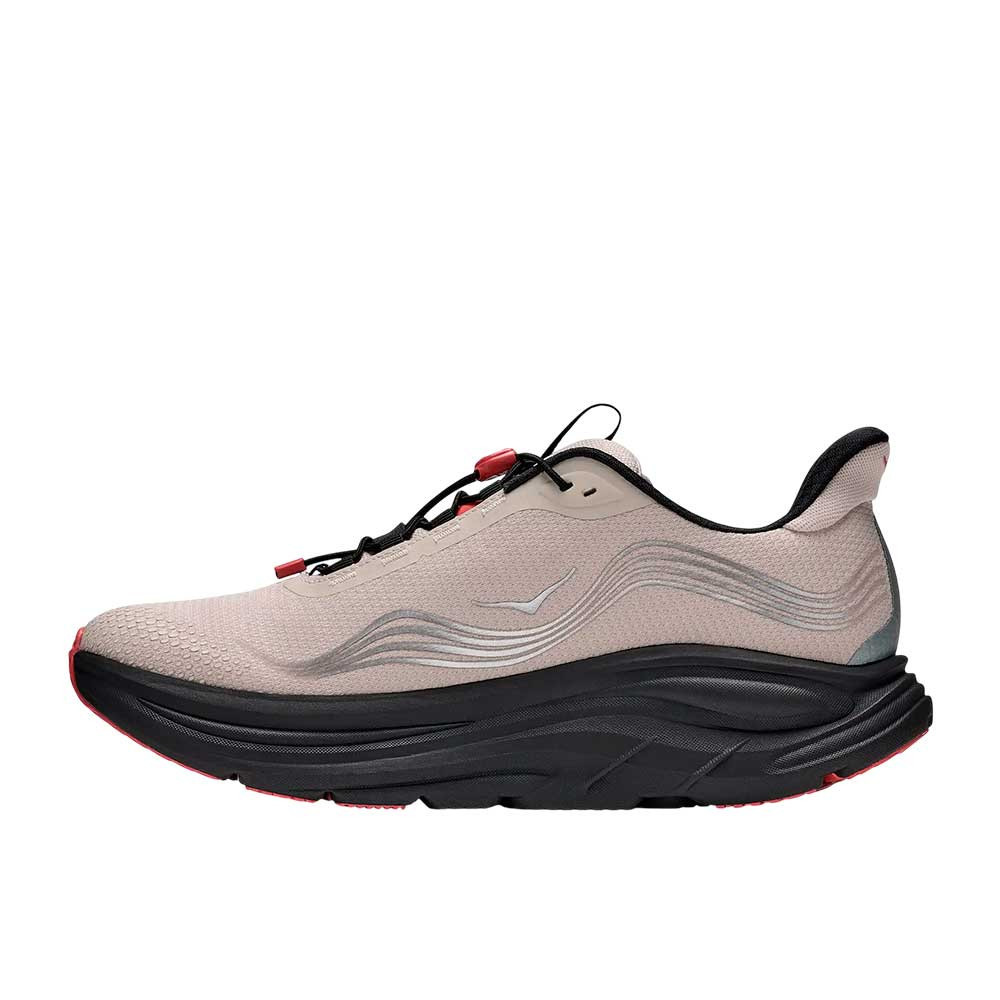 Zapatilla Hoka One One Clifton 11 GTX 0001176574-RKG