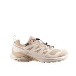 Zapatilla Salomon X-Adventure GTX L45458100