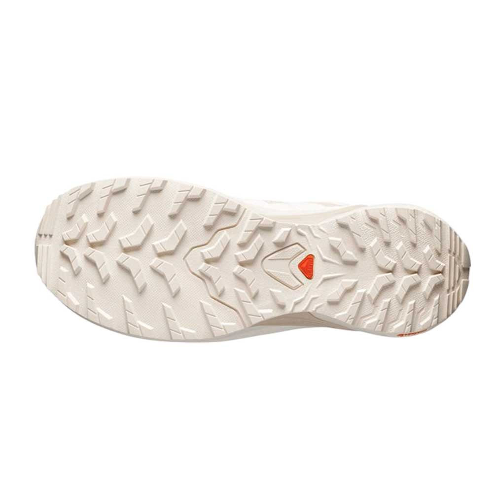 Zapatilla Salomon X-Adventure GTX L45458100