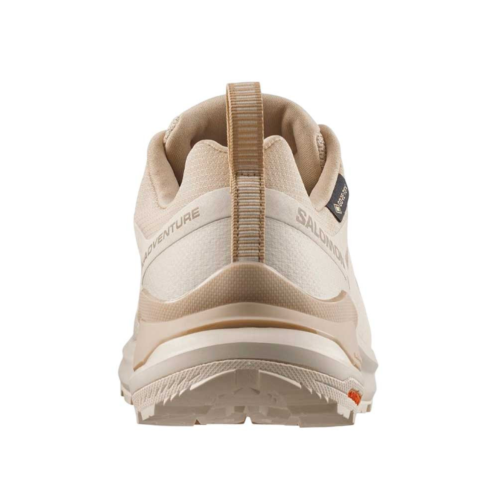Zapatilla Salomon X-Adventure GTX L45458100