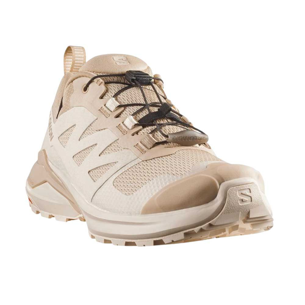 Zapatilla Salomon X-Adventure GTX L45458100