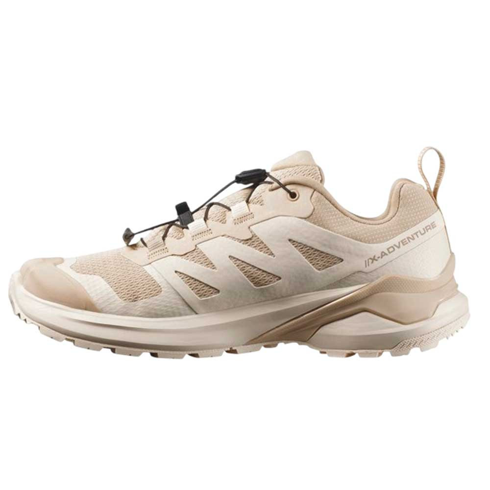 Zapatilla Salomon X-Adventure GTX L45458100