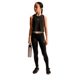 LEGGINGS NIKE PRO DA1028-020