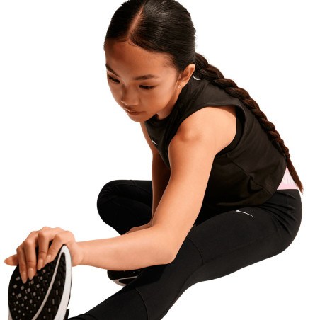Leggings Nike Pro DA1028-020