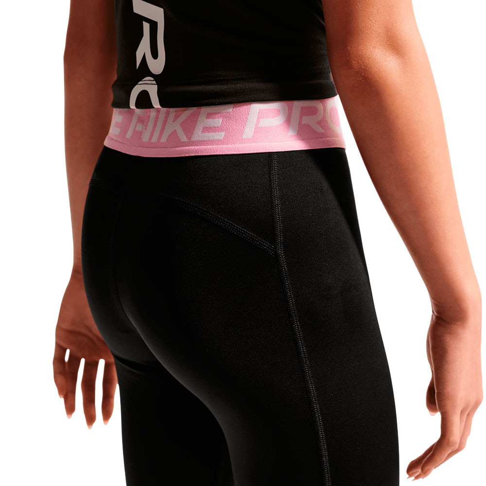 Leggings Nike Pro DA1028-020