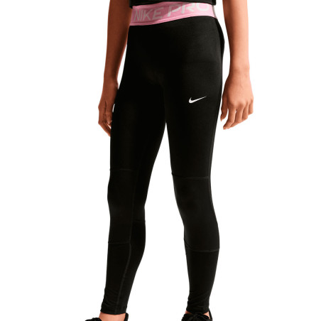 Leggings Nike Pro DA1028-020