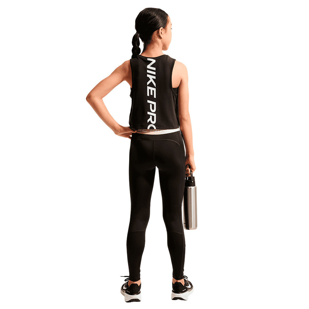 Leggings Nike Pro DA1028-020