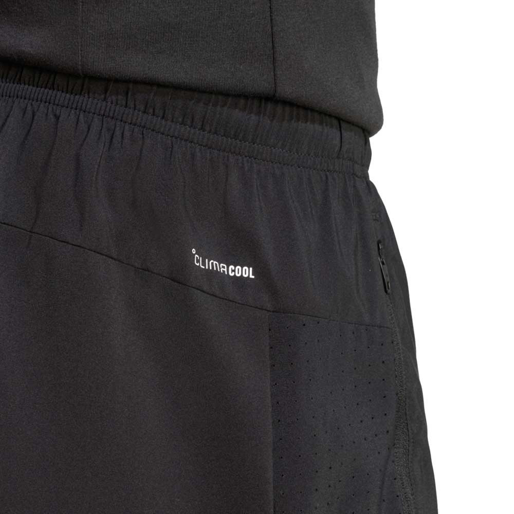 Pantalón Corto adidas KA3549