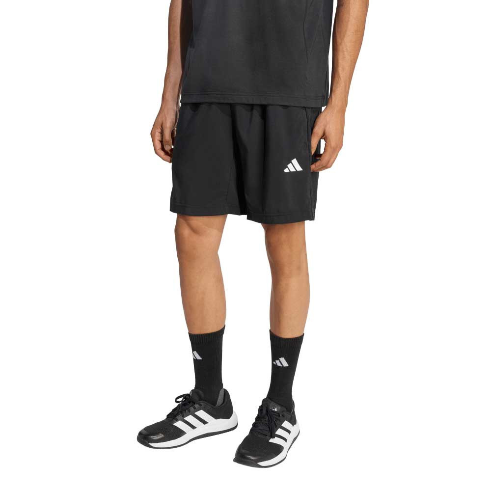 Pantalón Corto adidas KA3549