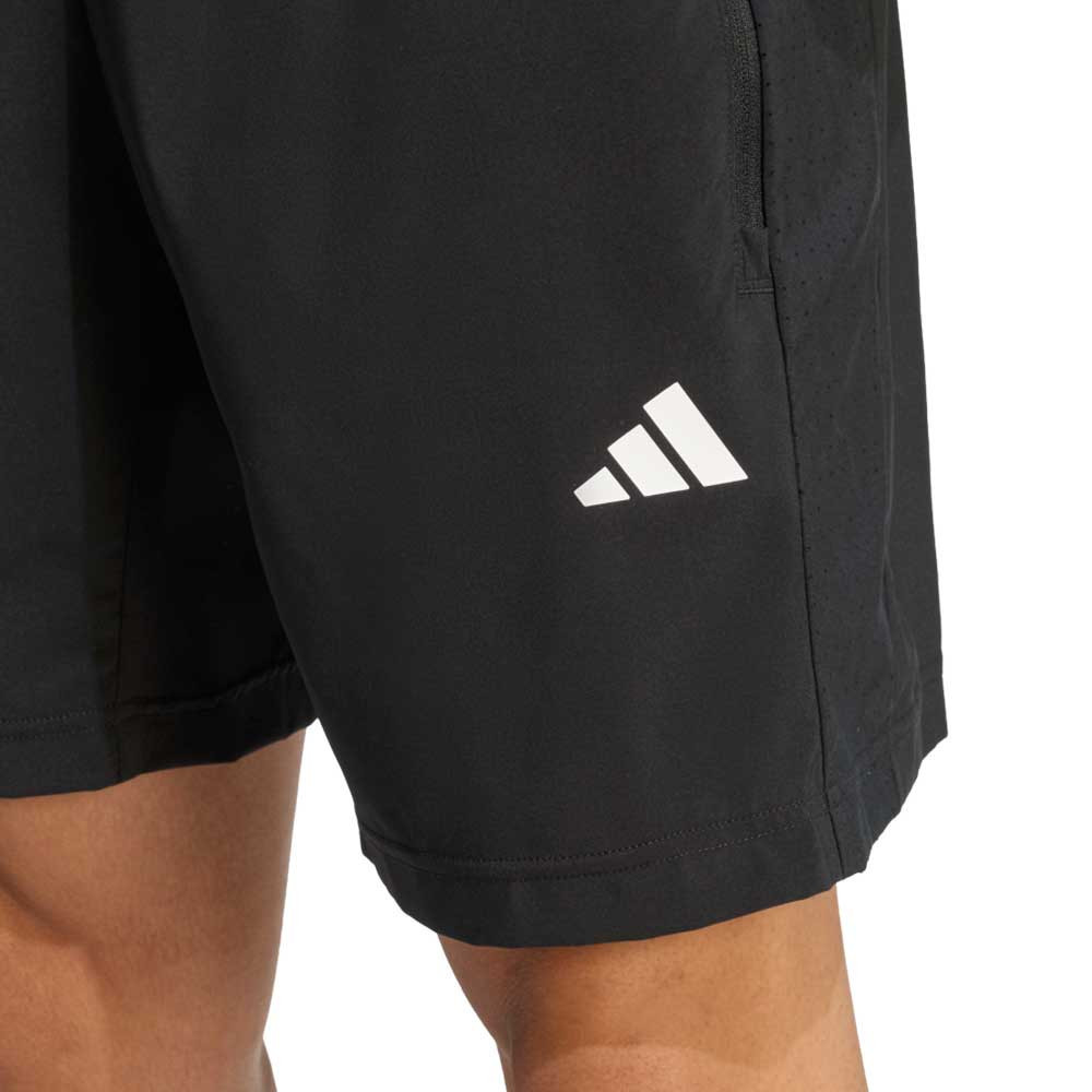 Pantalón Corto adidas KA3549
