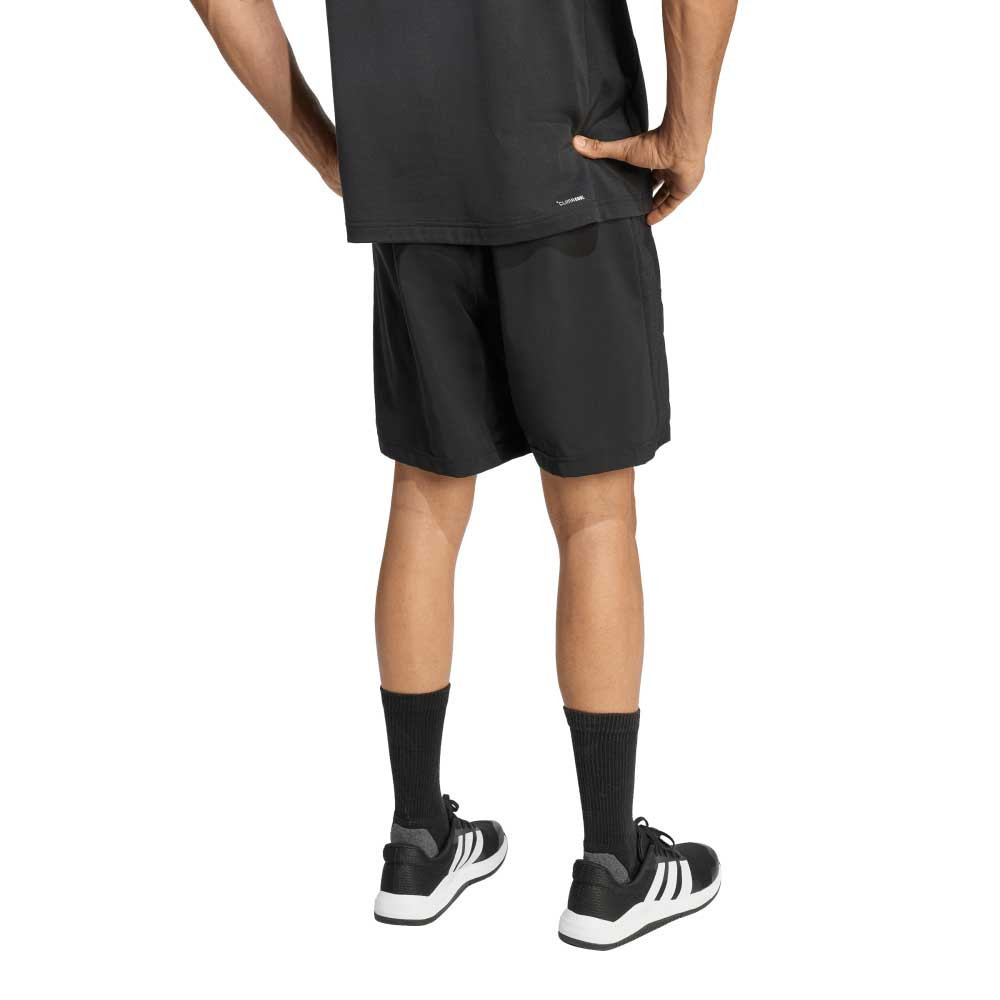 Pantalón Corto adidas KA3549