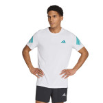 CAMISETA ADIDAS ADI365 KR3049