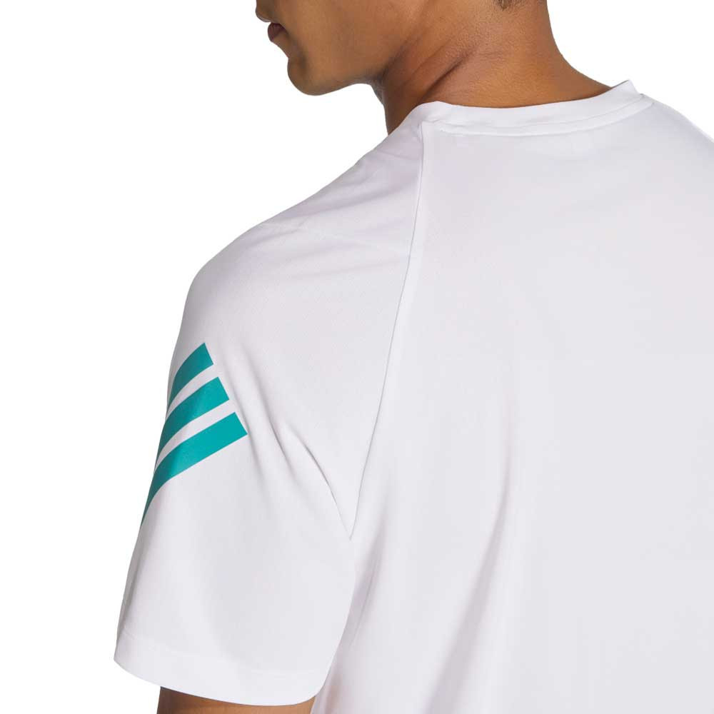 Camiseta adidas Adi365 KR3049