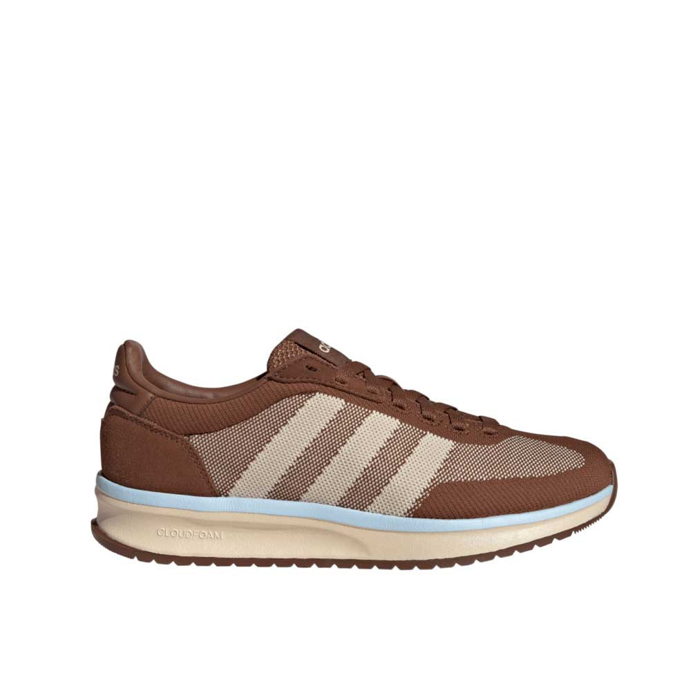 Zapatilla adidas Run 70s 2.0 KI2507