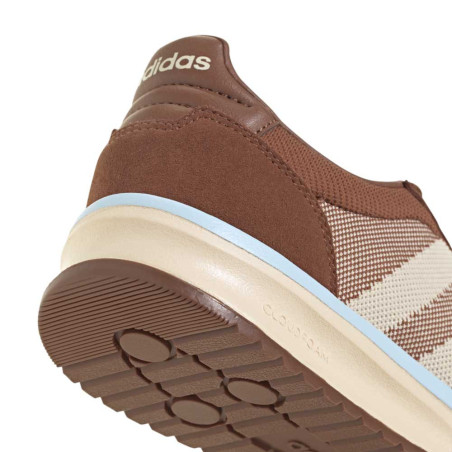 Zapatilla adidas Run 70s 2.0 KI2507