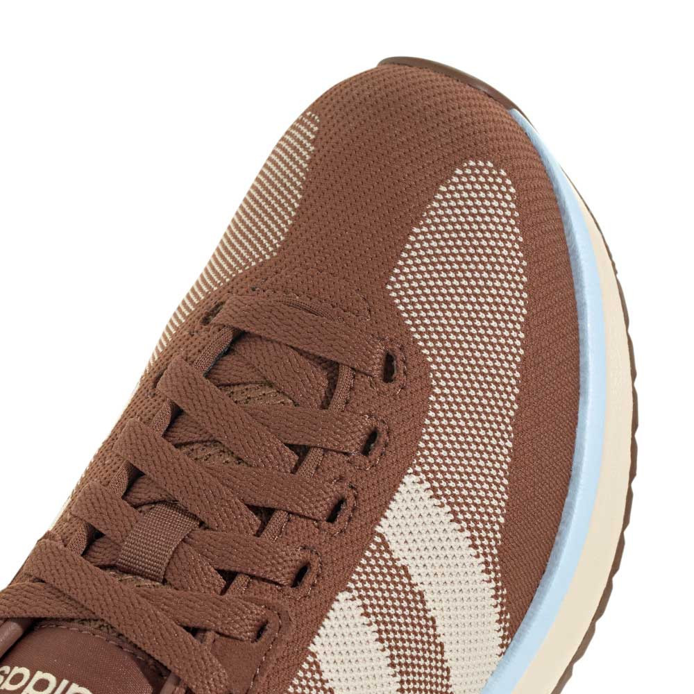 Zapatilla adidas Run 70s 2.0 KI2507