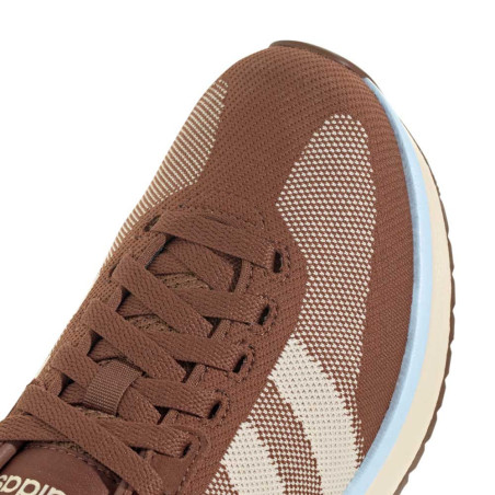 Zapatilla adidas Run 70s 2.0 KI2507