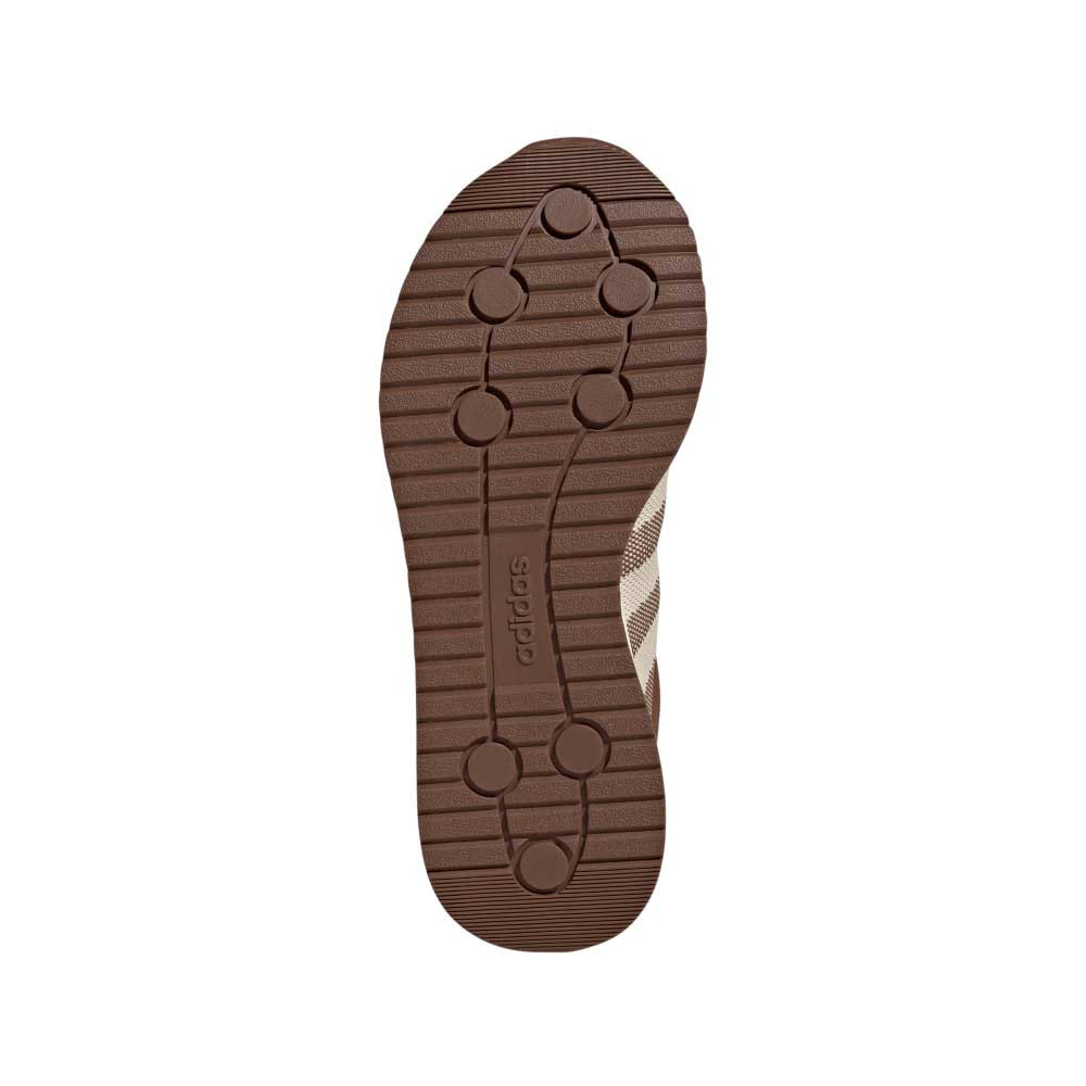 Zapatilla adidas Run 70s 2.0 KI2507