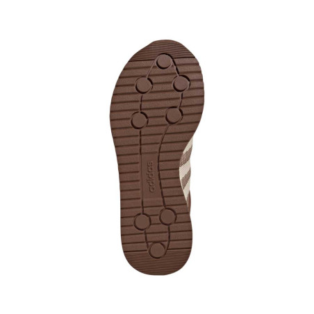 Zapatilla adidas Run 70s 2.0 KI2507