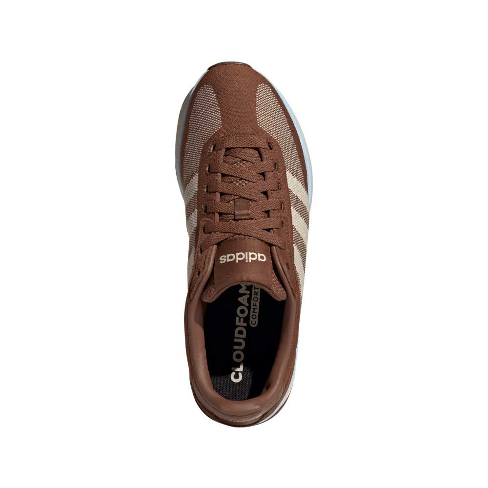 Zapatilla adidas Run 70s 2.0 KI2507