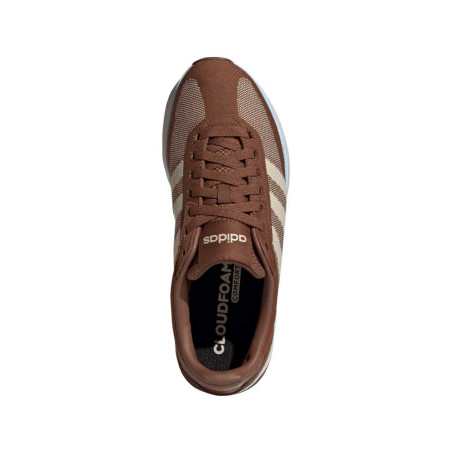 Zapatilla adidas Run 70s 2.0 KI2507